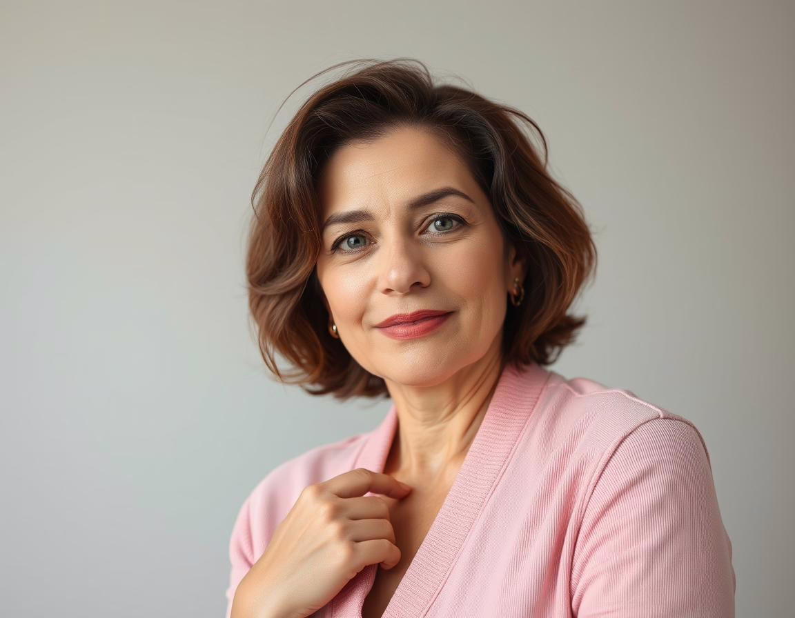 Leveraging BCMA-Targeting Bispecific T Cell-Engaging Antibody to Revolutionize Refractory LRP4+Myasthenia Gravis Treatment