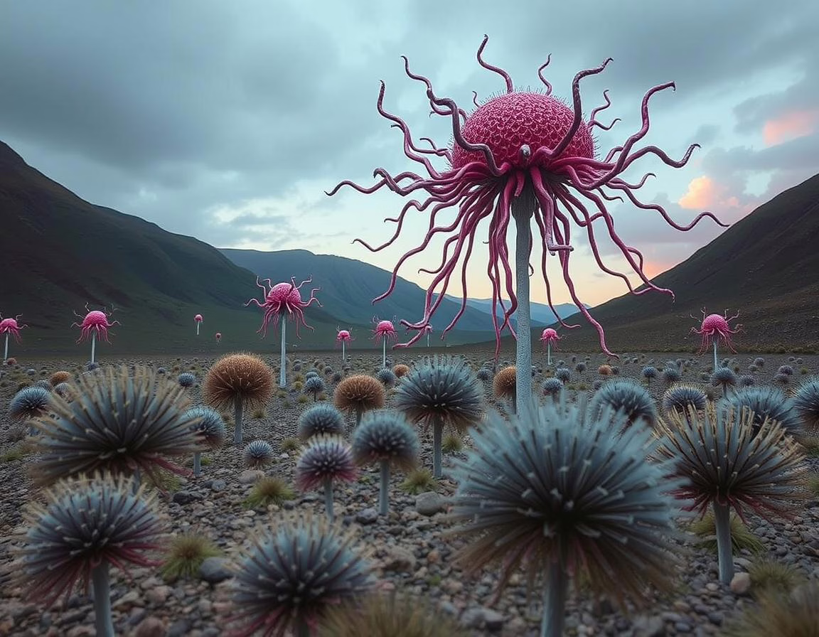 Unraveling the Complexity of Phage Therapy Success in Bacterial Infections