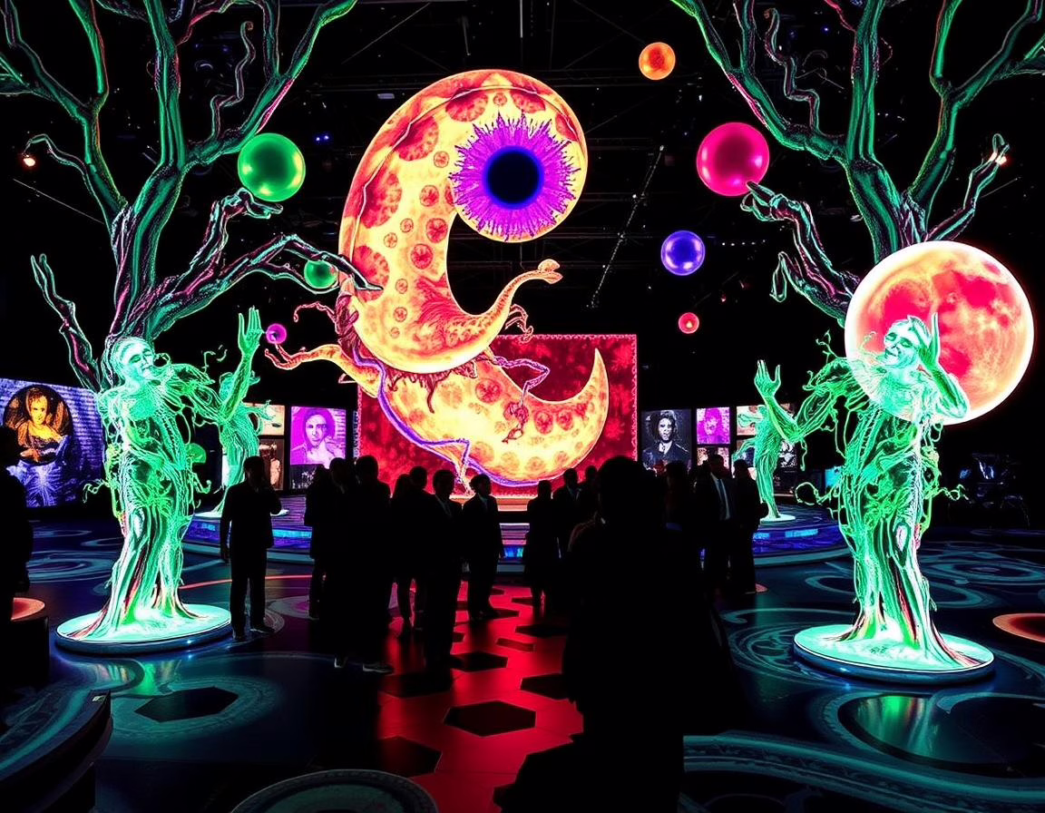 Unveiling the Highlights of Analytica USA: A Glimpse into Cutting-Edge Chromatography and Mass Spectrometry Talks