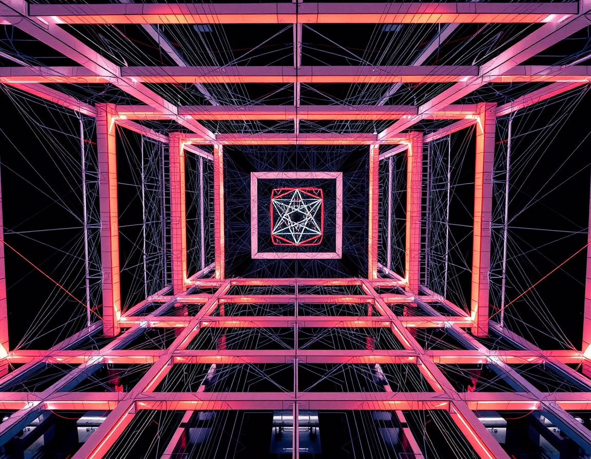 Unveiling the Role of US Tech Firms in Chinas Surveillance State