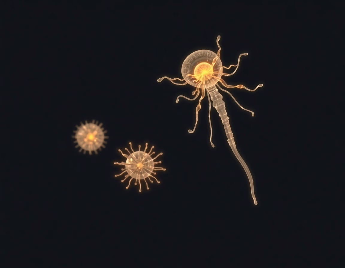 Revolutionizing Biologics Production: Asimovs Breakthroughs and Collaborations