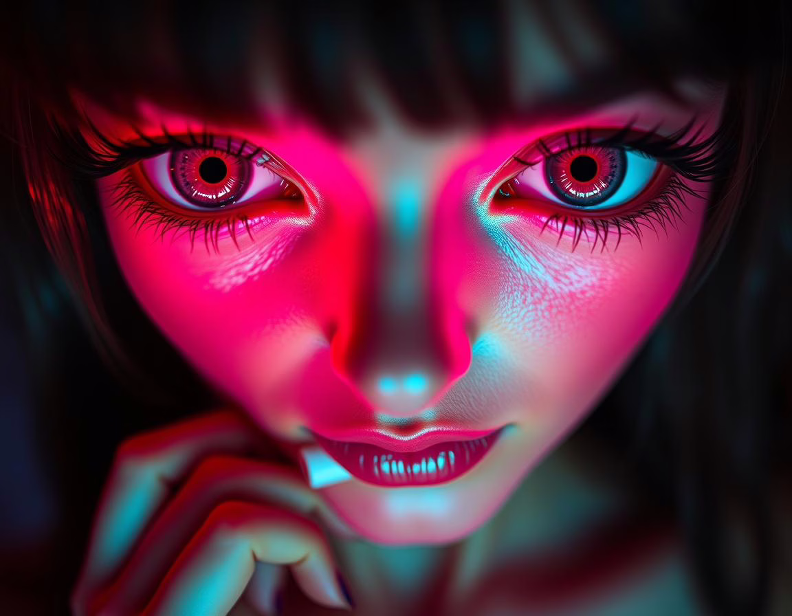 Weight-Loss Medication Shows Promise in Quieting Intrusive Food Thoughts