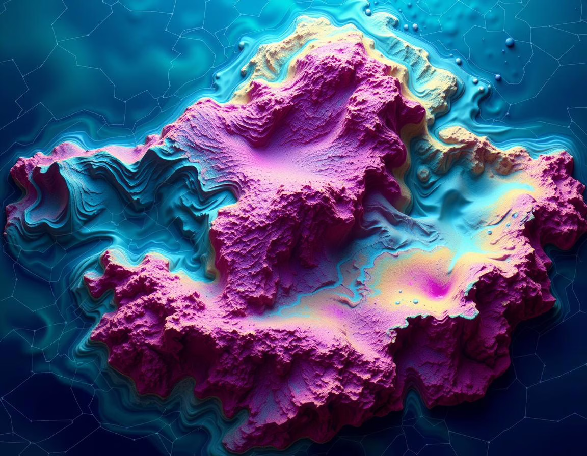 Unveiling the Untapped Potential: UK Sovereign Innovation as a Lucrative Investment Opportunity