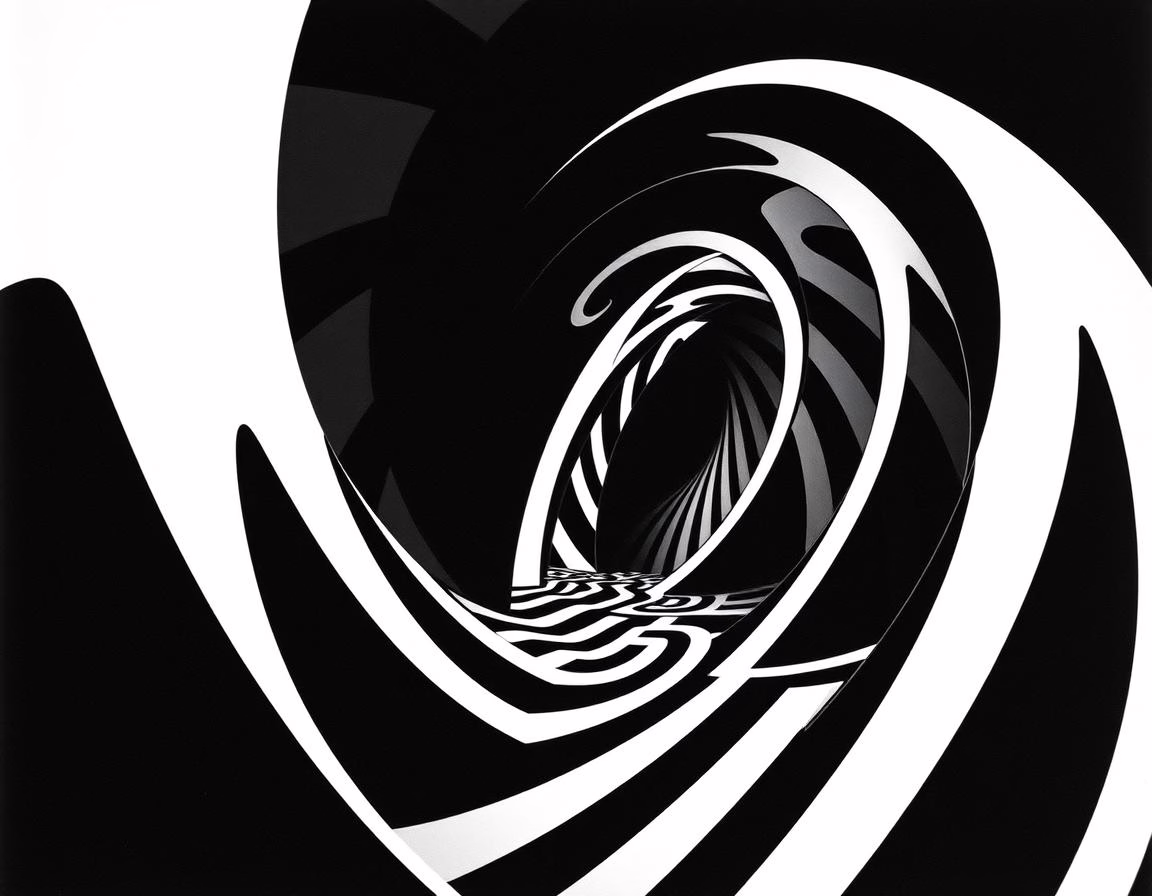 Unveiling the Power of Noninvasive Biomarkers in Precision Oncology