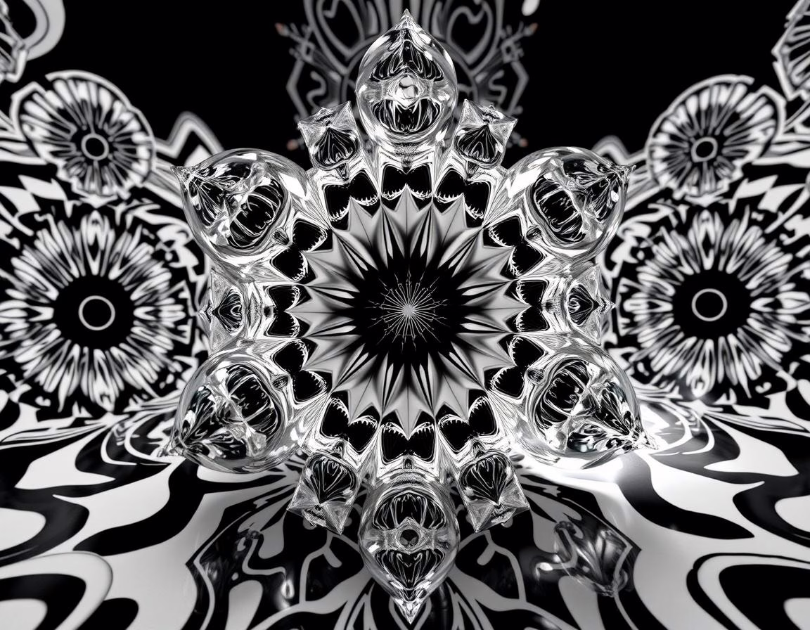 Crafting Hydrogels of Unprecedented Strength and Resilience with Picot Peptide Fibres