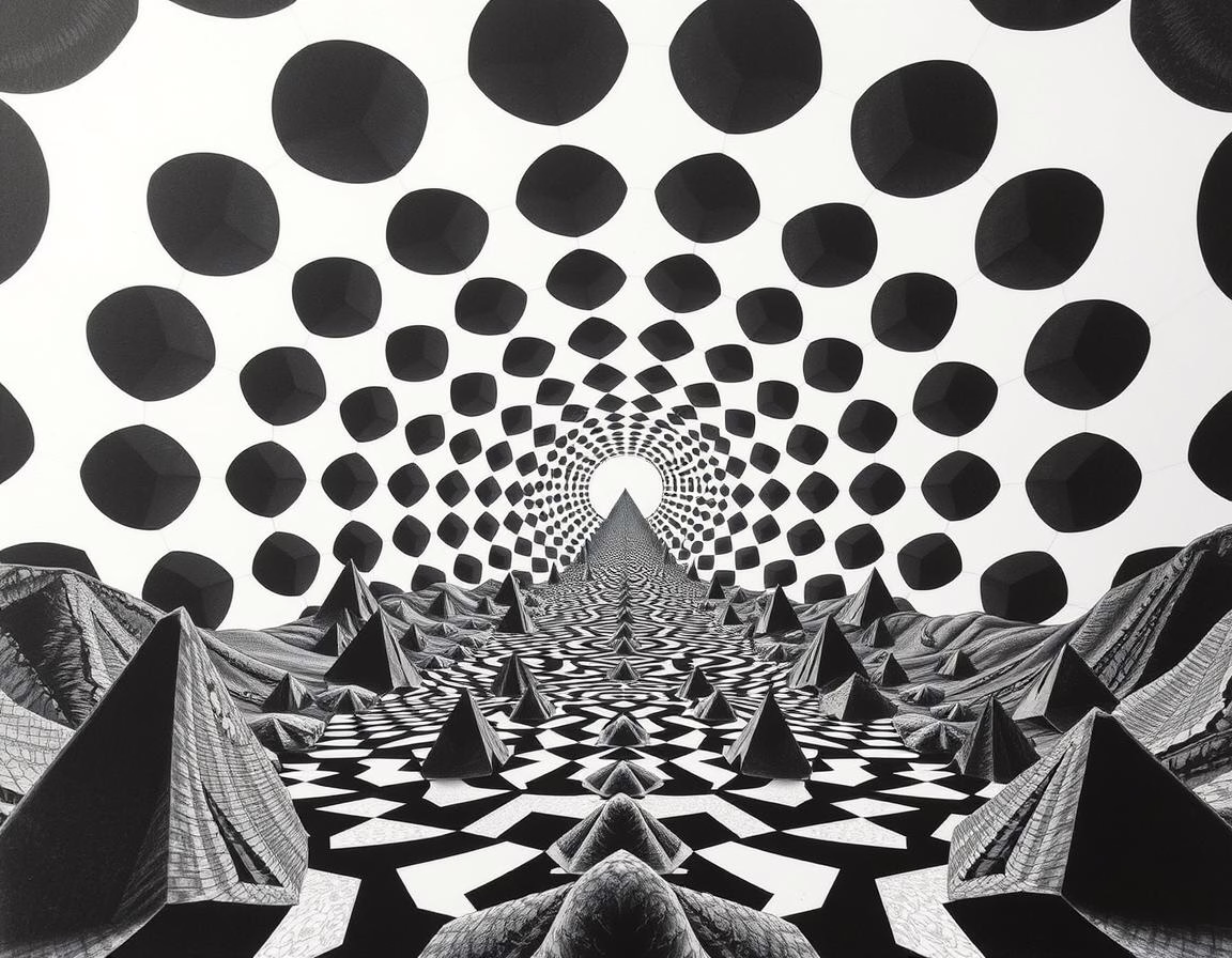 Unleashing the Potential of Zymomonas mobilis in Biofuels and Biochemicals Production