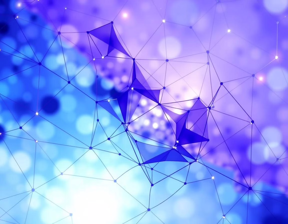 Unraveling Global CDMO Conundrums: A Symphony of Expertise by Indena and TCG GreenChem