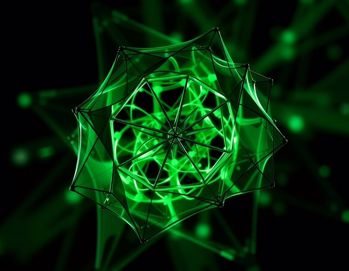 Revolutionary Bioengineering Approaches for Advanced Organoid Research