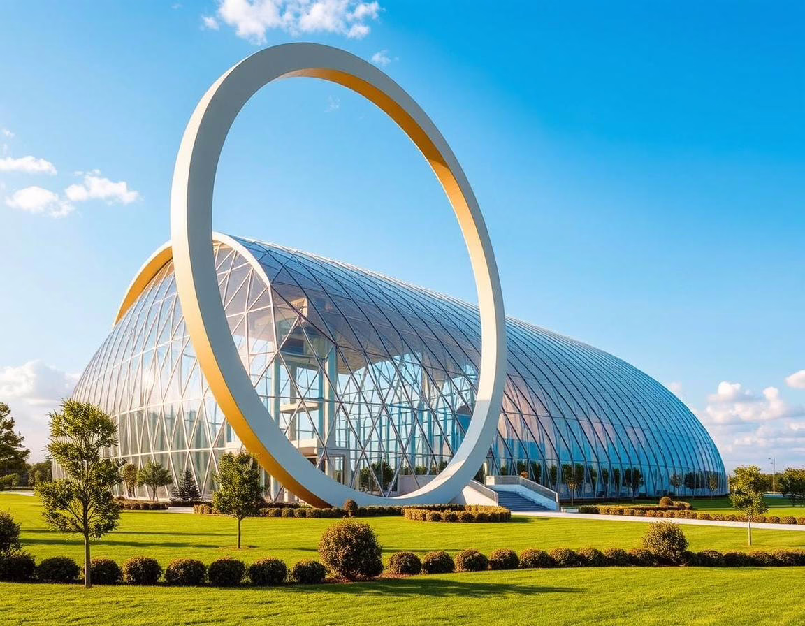 Biocons Expansion into the US Market: A Strategic Leap in Global Biopharmaceuticals