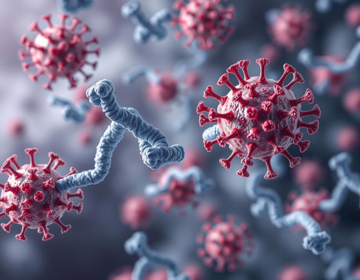 Unveiling the Potential of Bispecific Antibodies in Confronting SARS-CoV-2