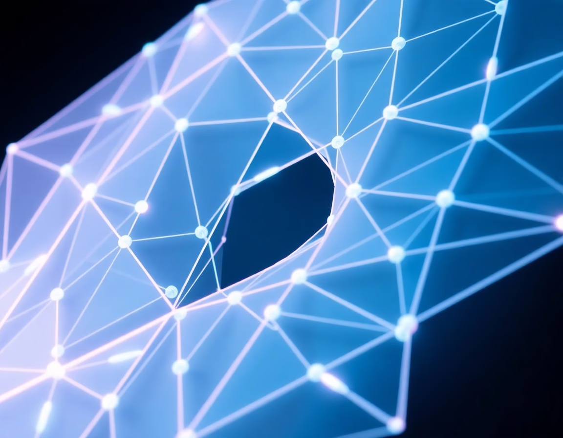 Unleashing the Power of System-Technology Co-Optimization (STCO) in Semiconductor Design