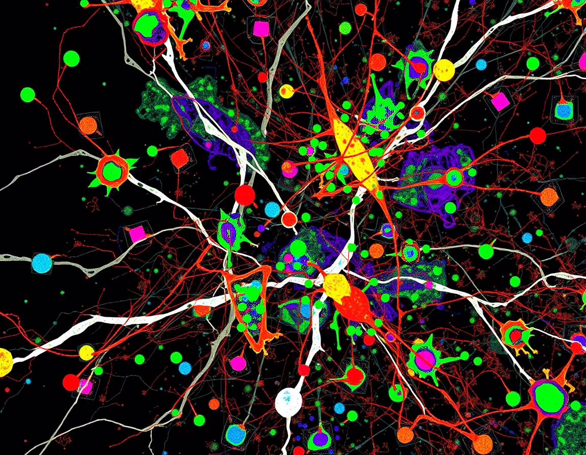 Unleashing the Power of CD70-targeted iPSC-derived CAR-NK Cells in Cancer Immunotherapy