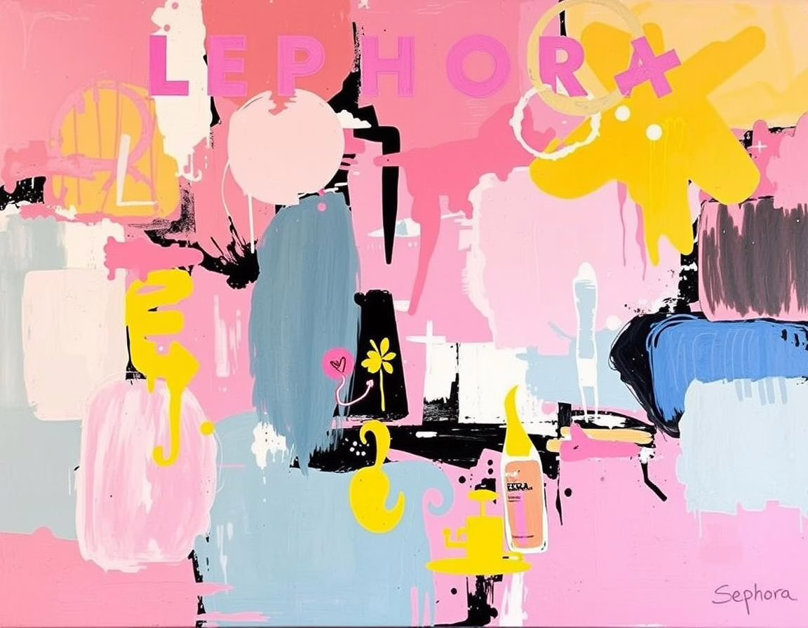 Unveiling Sephoras Enchanting 2025 Beauty Advent Calendar