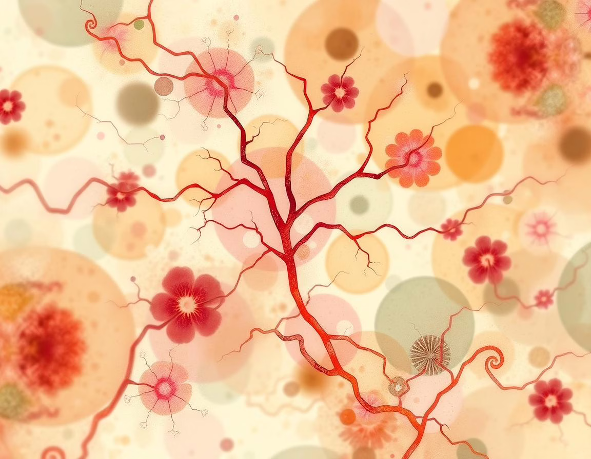 Unraveling the Intricacies of the Microbiome in Ulcerative Colitis: A Comprehensive Review