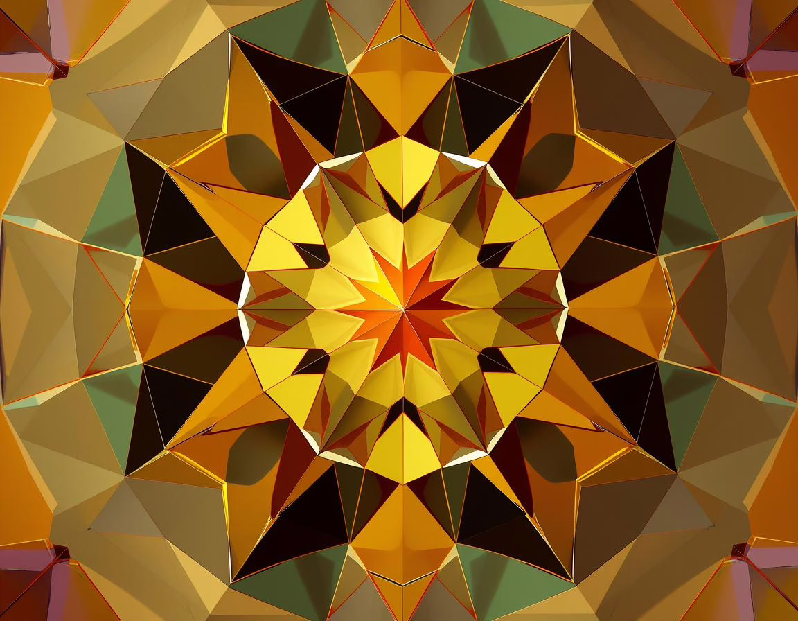 Leveraging Culture to Drive Business Resilience and Innovation in AI Development