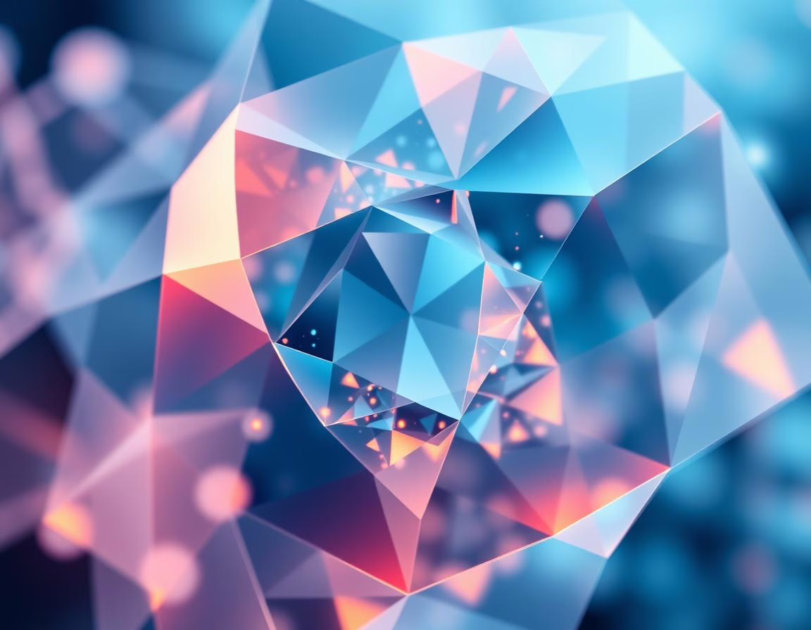 Revolutionizing Cancer Immunotherapy with Genetically Stable Multi-Gene Edited iPSCs-derived NK Cells