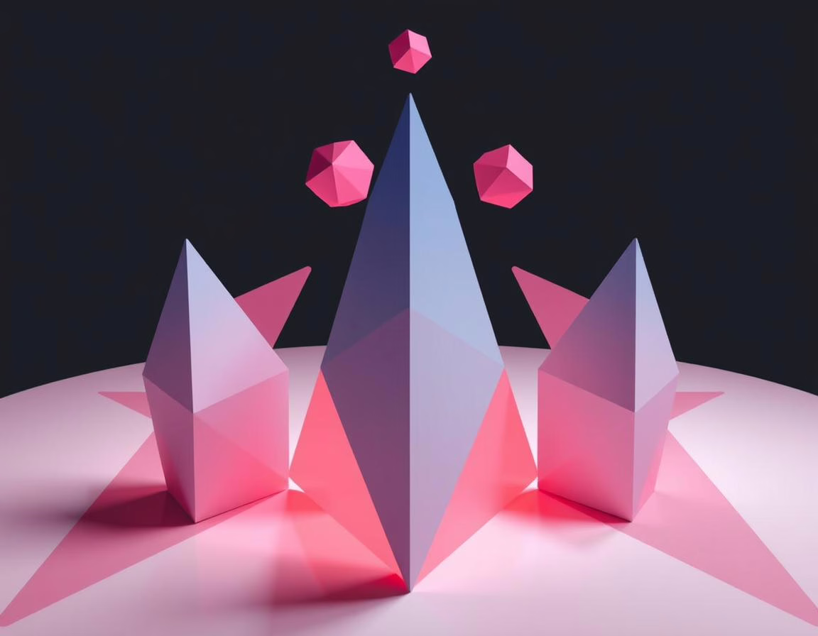 The AI-Powered Revolution in Semiconductor Manufacturing