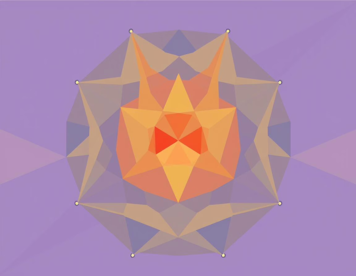 The Growing Competition in MASH: GLP-1s Shake Up the Landscape