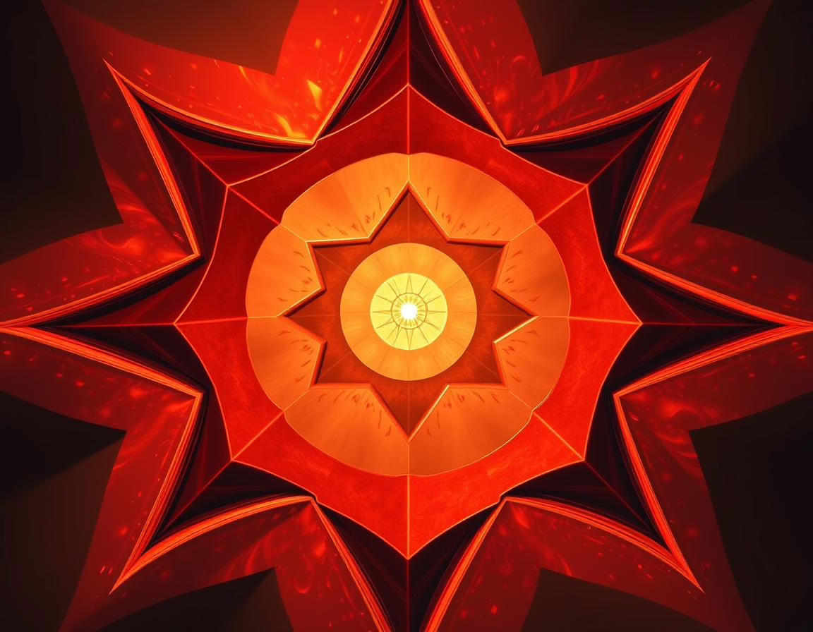 Optimizing Biotech Manufacturing Operations for Scalable Production