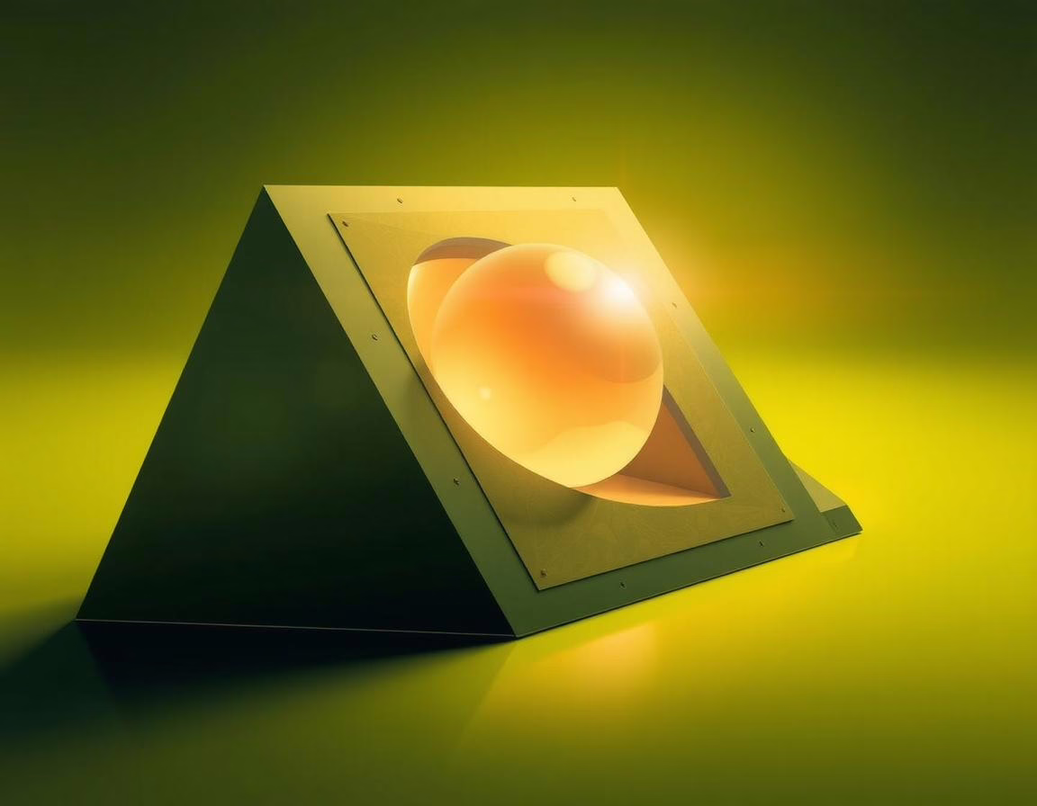 Unveiling the Power of Algae in Bioremediation