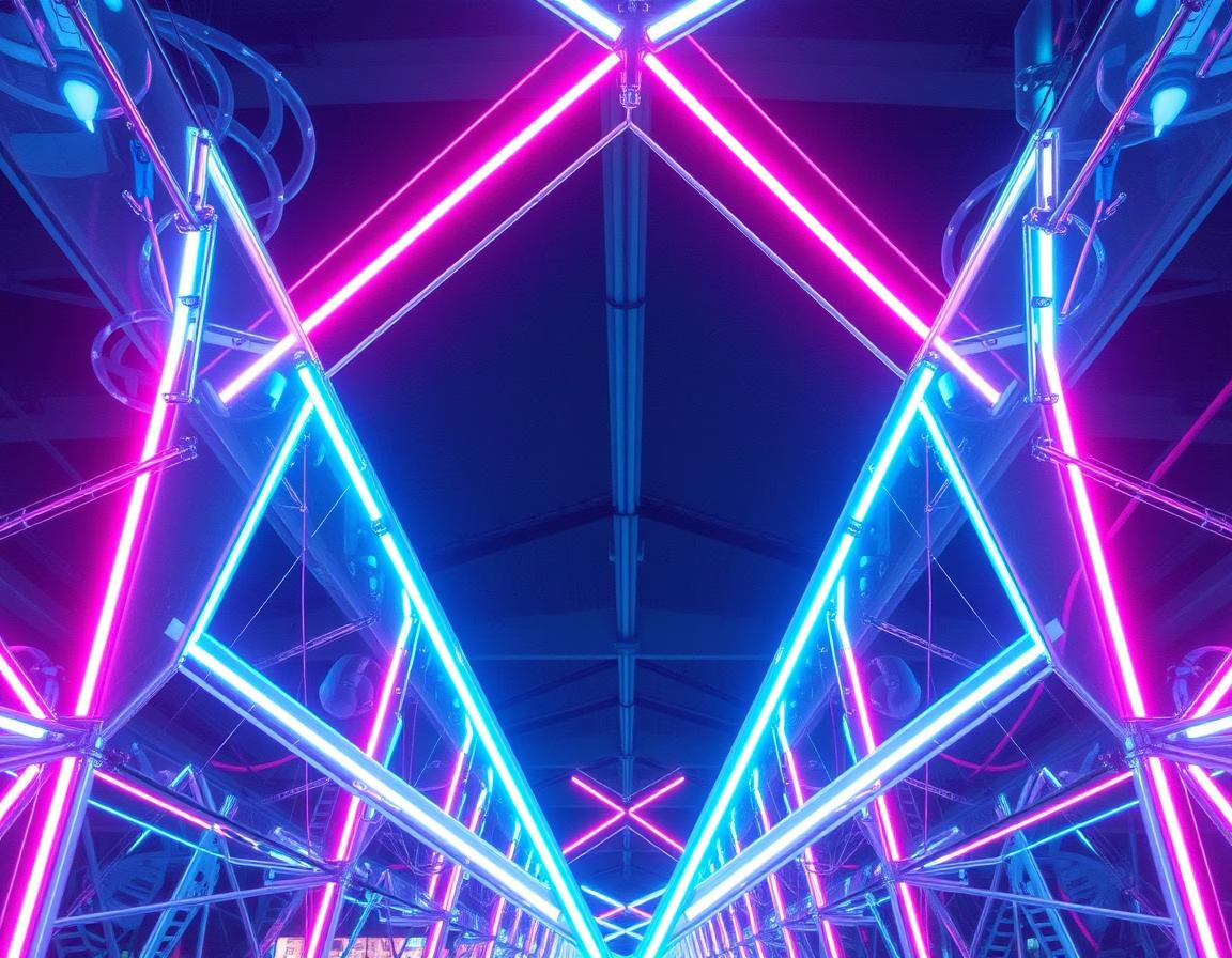 The Growing Cold Chain Monitoring Market: An Analysis of Trends and Opportunities