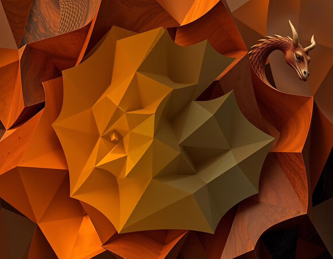 Unveiling the Marvels of Cocoa Polyphenols on Human Health