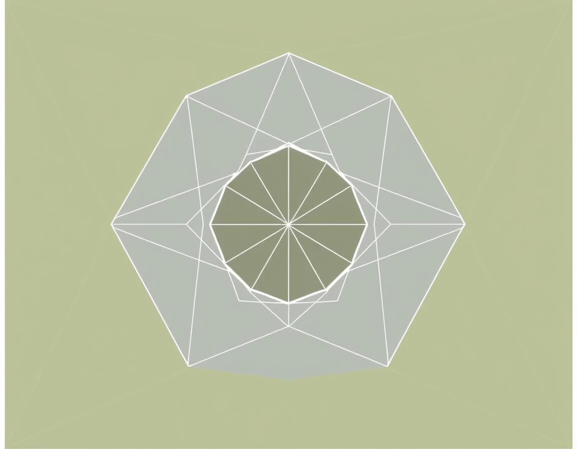 Celebrating a Decade of Impact: Chesapeake Monitoring Cooperatives Milestone Achievements in Data Collection for Ecosystem Restoration