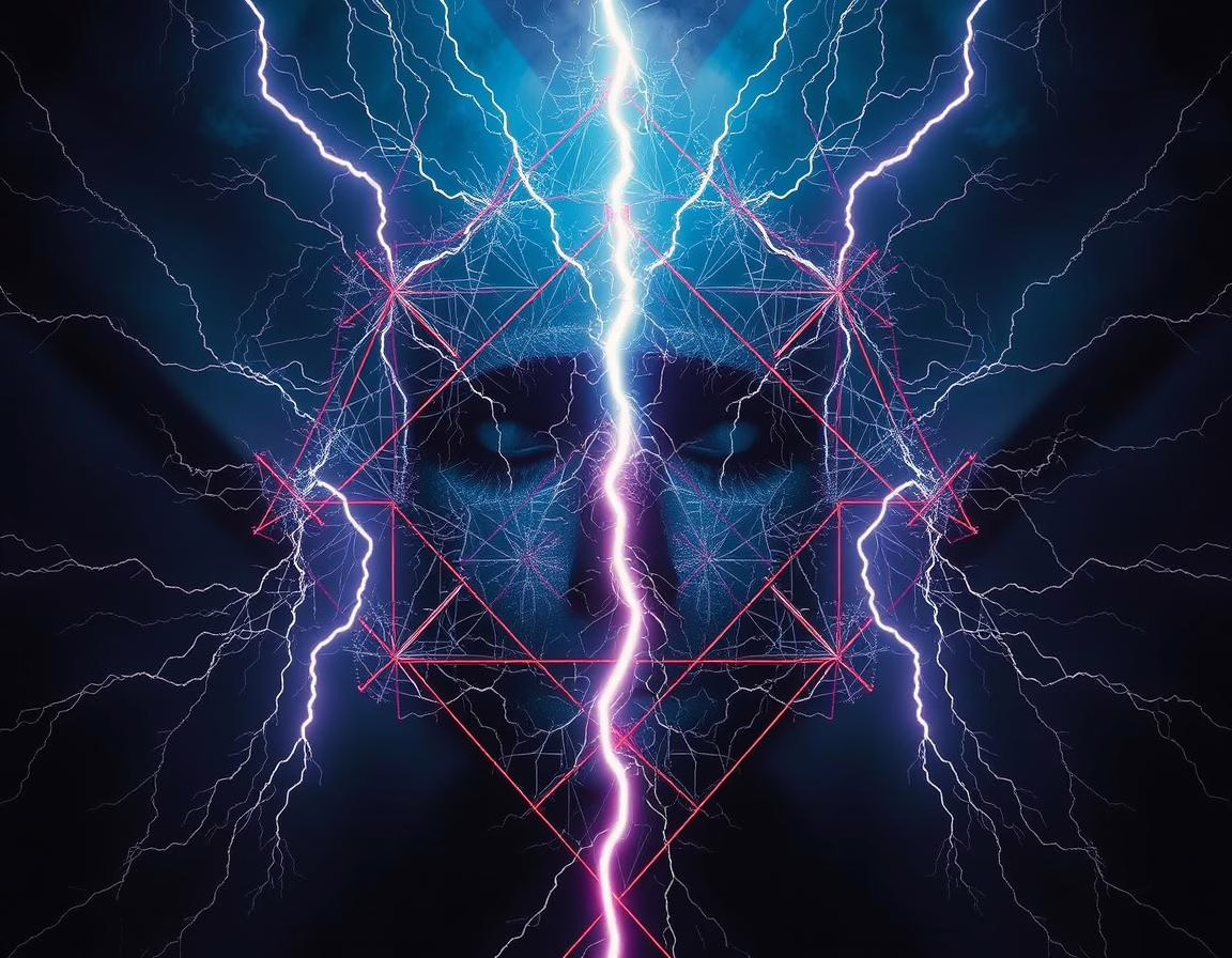 Unraveling the Mystery of Lightning: Stony Brooks Electrifying Study