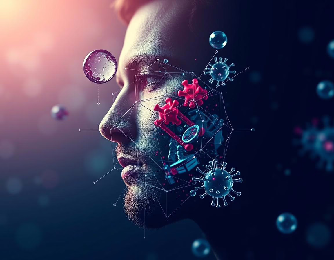Unveiling the Impact of Biosimilars on Healthcare Costs and Market Dynamics in Australia
