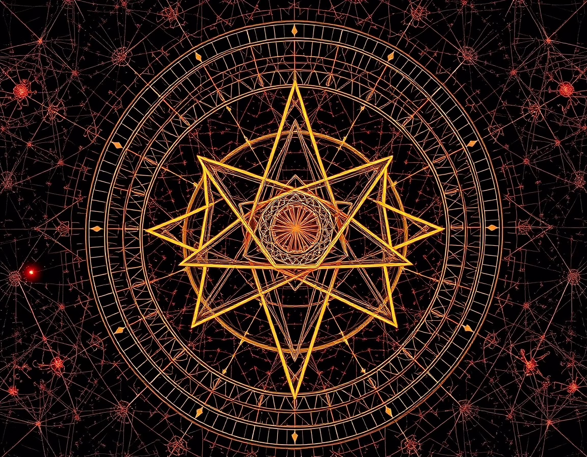 Unveiling the Power of NGS and MAM in Genetic Stability Testing for CHO Cell Line Development