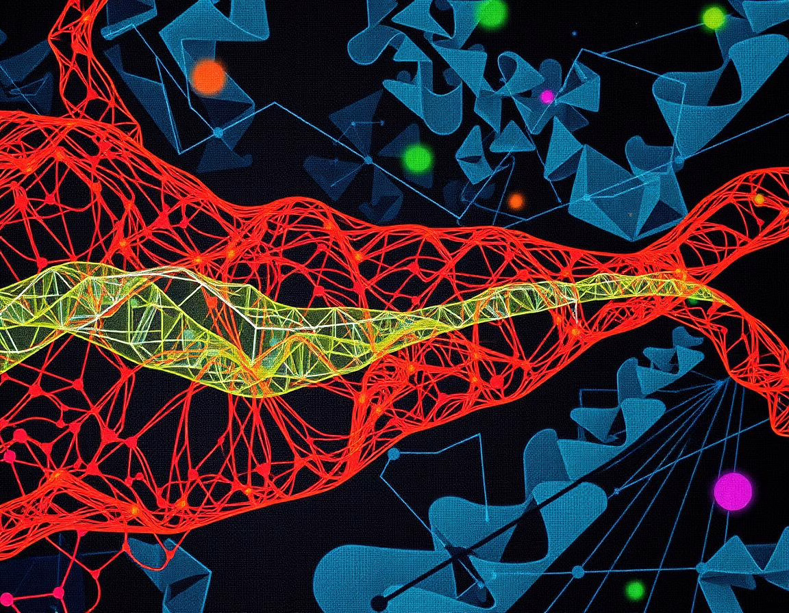 Unveiling the Strategic Tapestry of Biogen: A Nexus of Analyst Prognostications