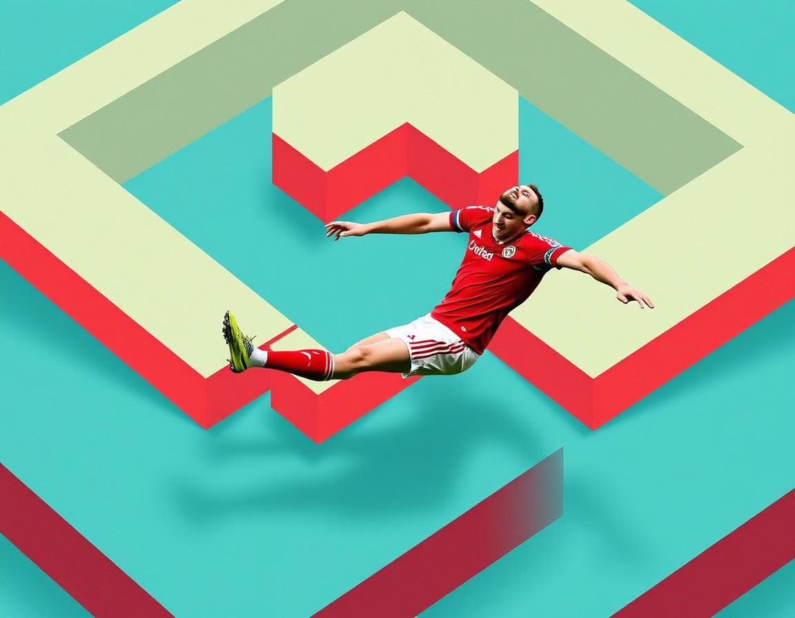 Jamie Vardys Transition to Cremonese: A Tale of Legacy and Ambition