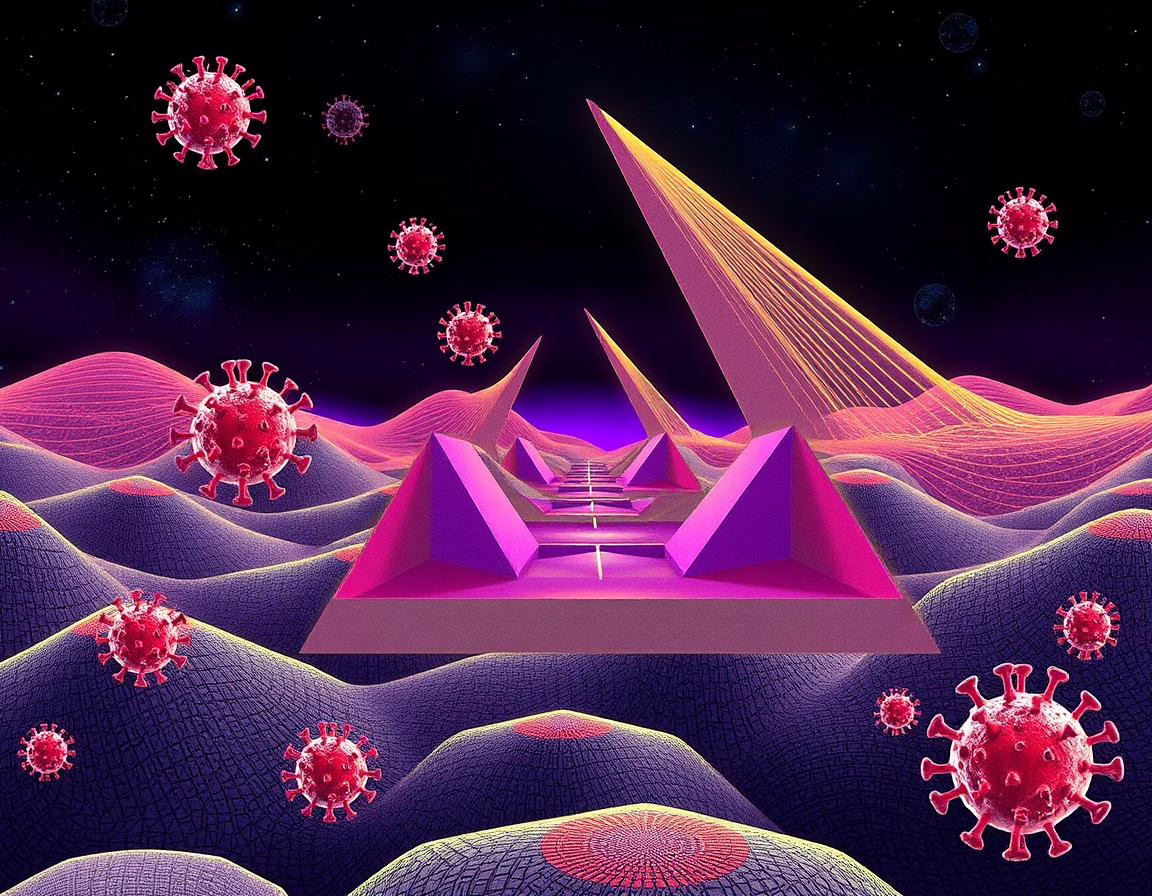 Unraveling the Regulatory Roles of SARS-CoV-2 Spike Protein Glycans in Receptor-Binding Affinity