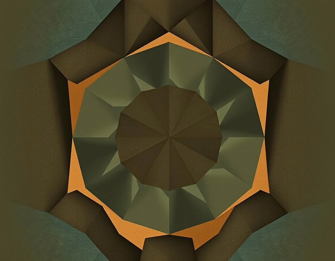 Navigating the Treacherous Waters of Capital Raising in Nigeria: A Delicate Dance Between Equity and Debt Financing