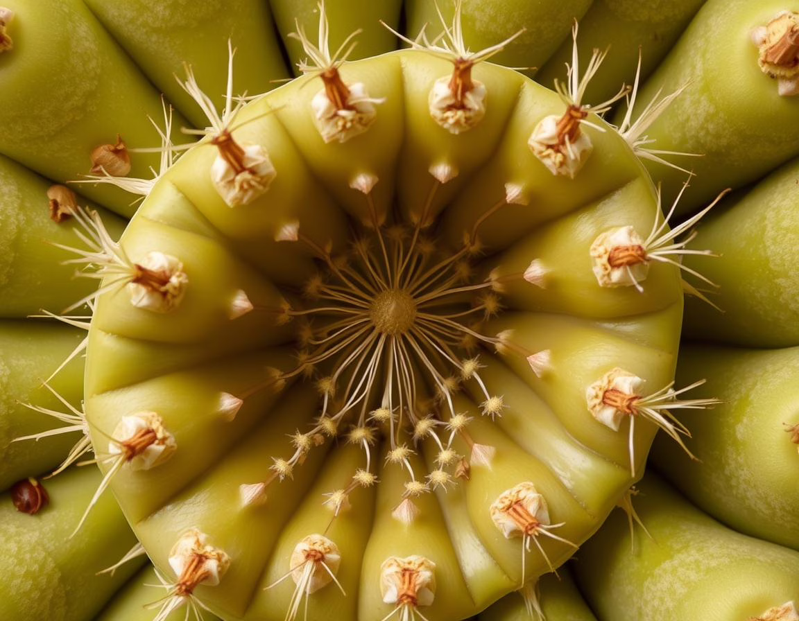 Harnessing Pichia cactophila and Kluyveromyces lactis as Efficient Aroma Compound Factories