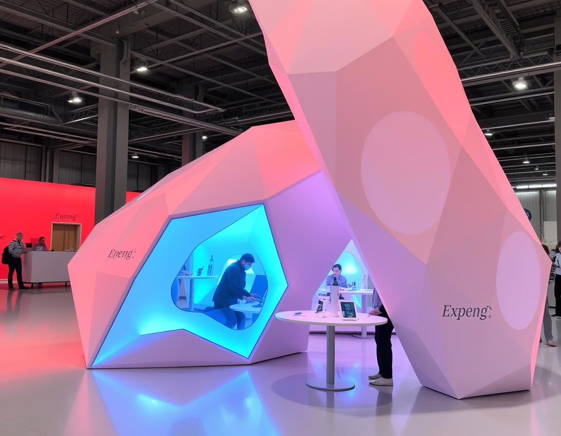 XPeng Expands Localized EV Production in Europe and Plans for Future Growth