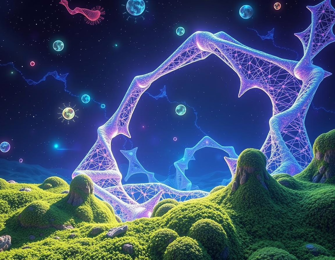 Unraveling the Impact: BioNano Genomics (BNGO) Stock Plummets Amidst Public Offering Announcement