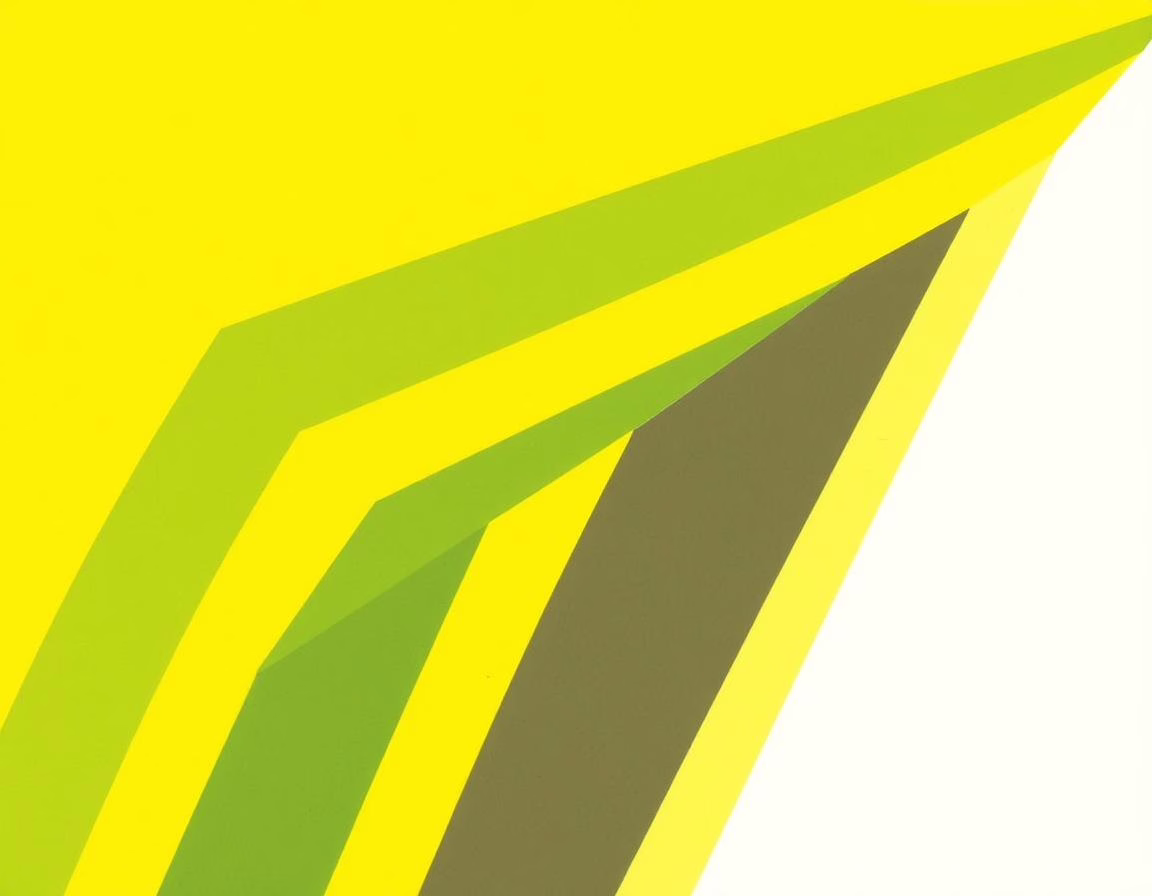 AIs Role In Advancing Neuroscience Clinical Trials