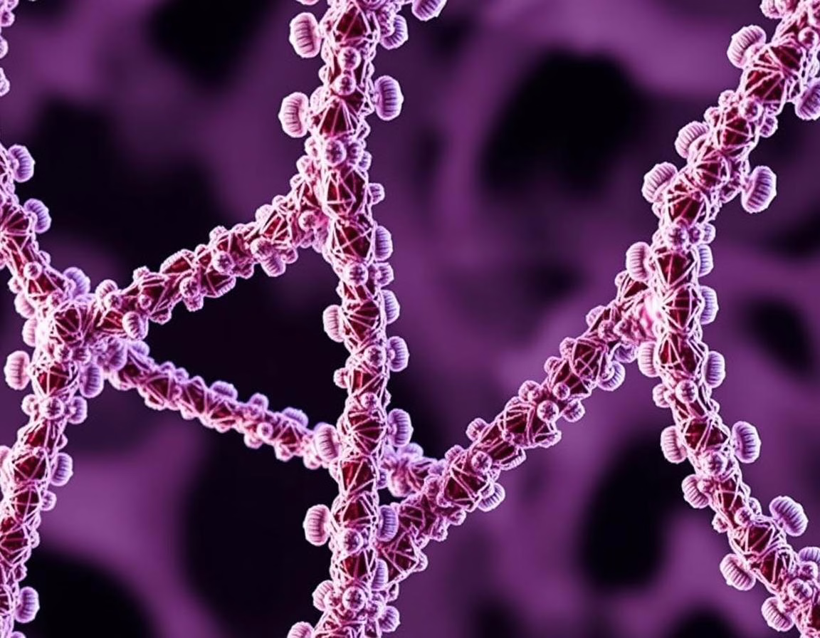 Unraveling the Biology of Recombinant Peroxidase Production in Engineered Yeast Strains