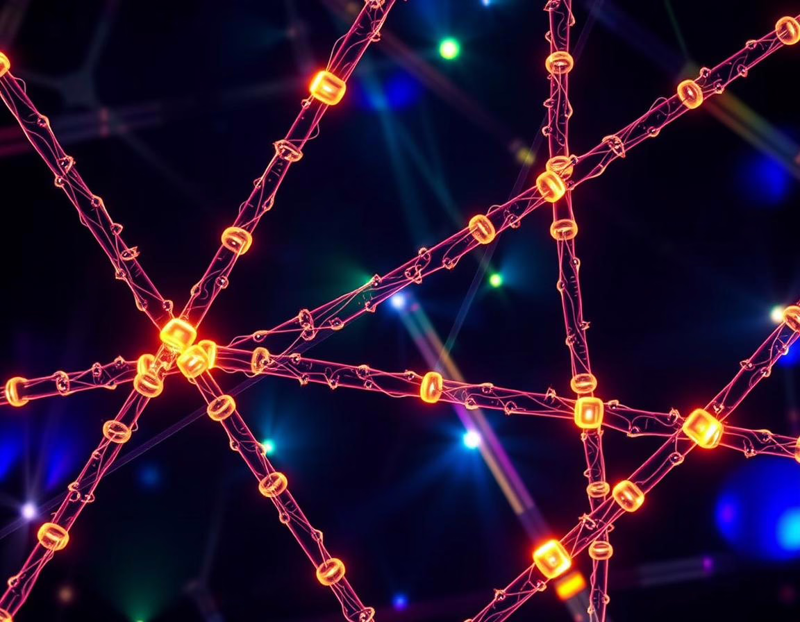 Unveiling the Intricate Dance of Epigenetics, Alcohol, and Cancer: Navigating the Path to Health and Disease