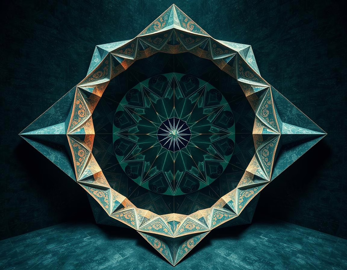 The Fragile Future of Generic and Biosimilar Markets: Balancing Savings with Stability