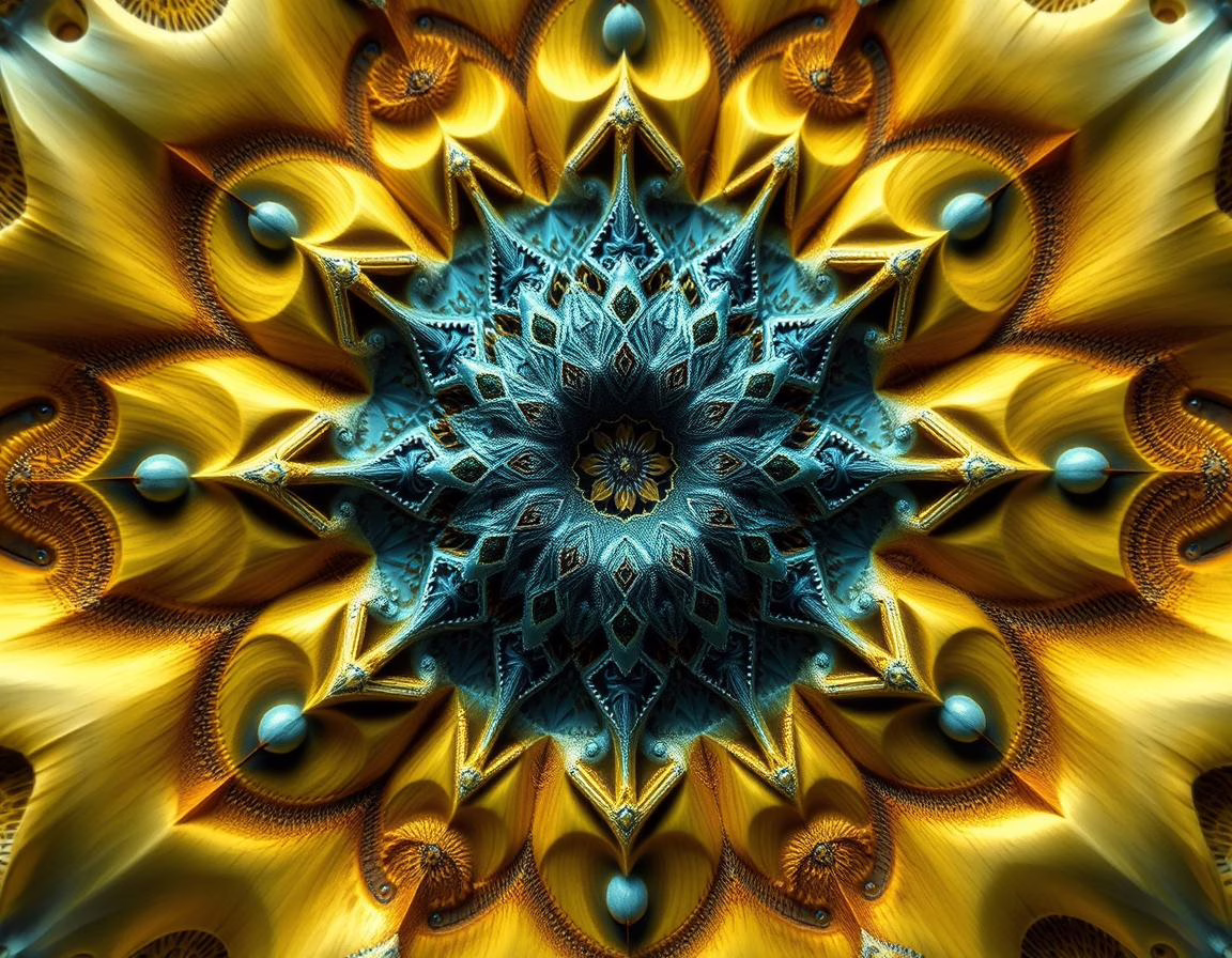 Unveiling the Potential: DeepSnitch AI Presale Revolutionizing the Crypto Market