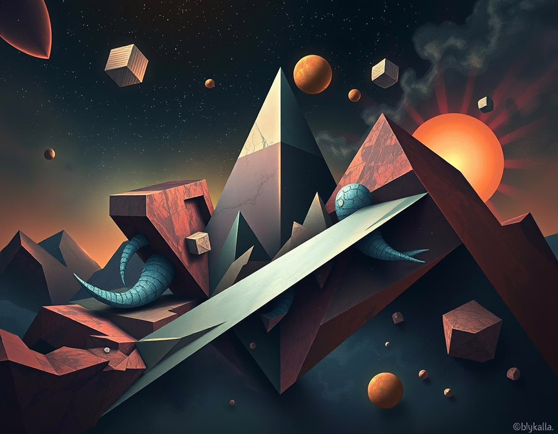 ABB and Blykalla Forge Alliance for Nuclear-Powered Maritime Future