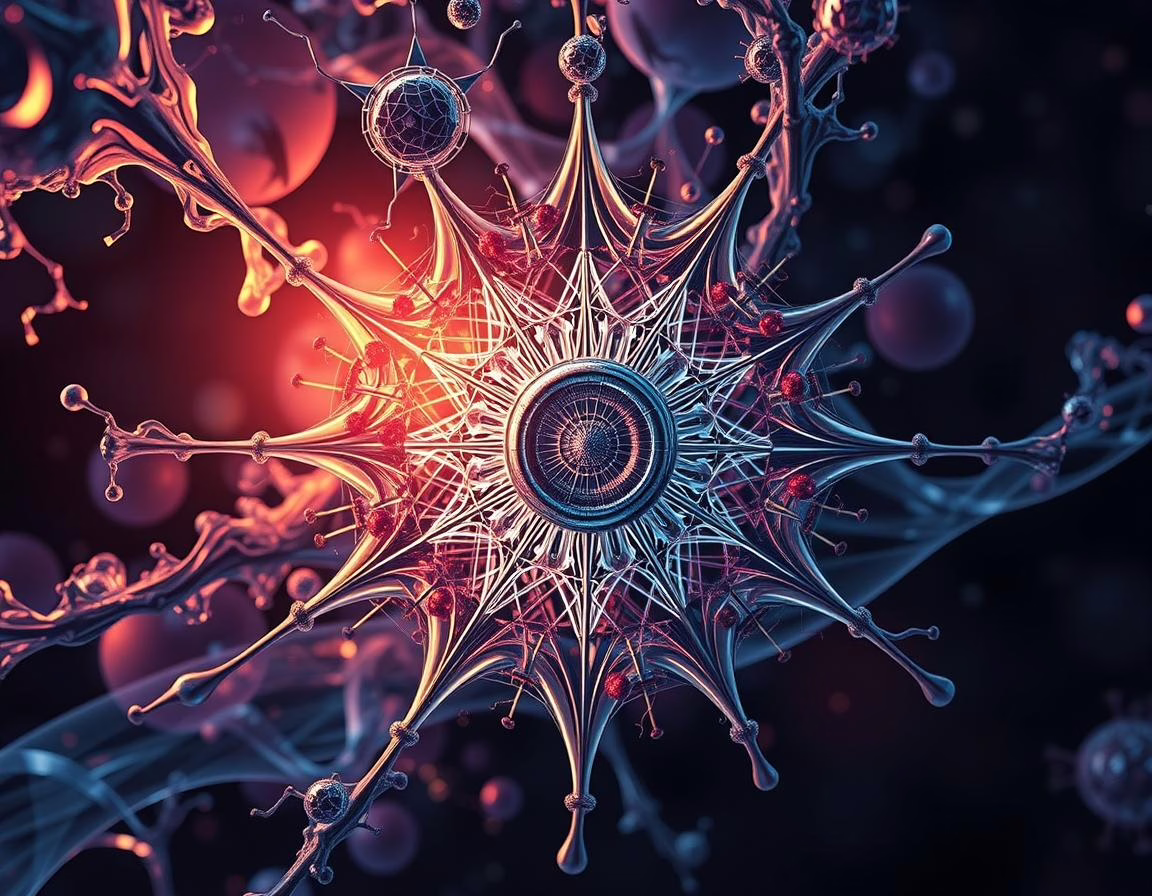 Revolutionizing Cancer Treatment: Unveiling the Impact of a Generous $3.5 Million Donation