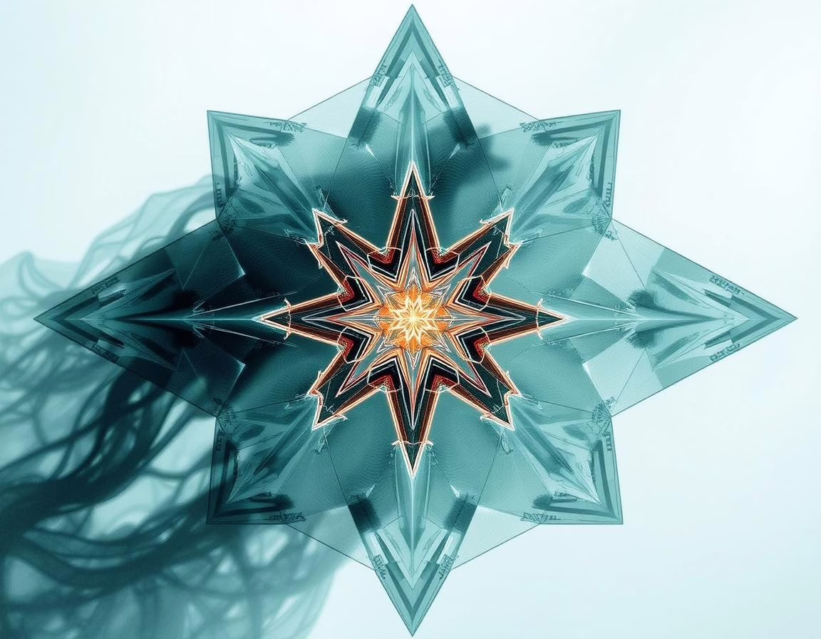 Cryopreservation: A Comprehensive Exploration of Techniques and Applications