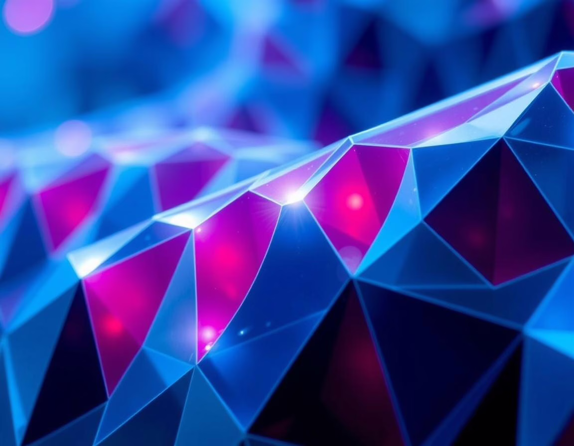 The Evolution of Biotech Policy in the UK: Responding to Investment Trends and Challenges