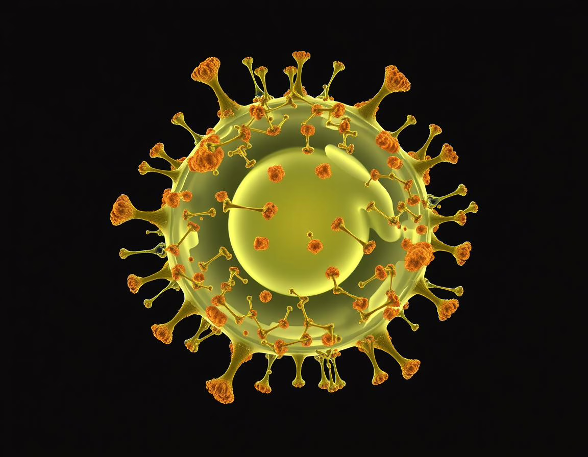 Understanding Cell Clones and Recombinant Protein Product Heterogeneity in CHO Cell Systems