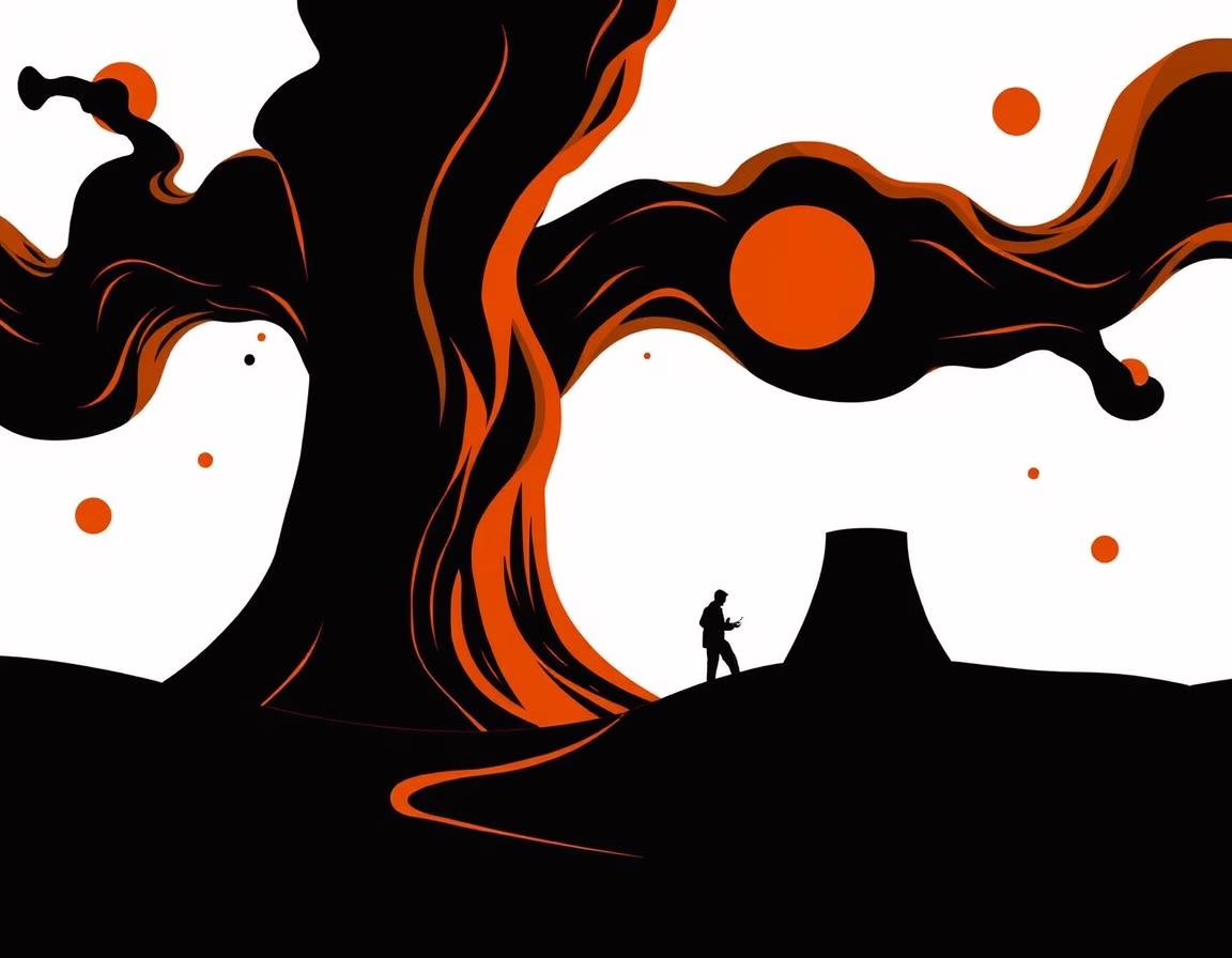 Unveiling the Power of Fundraising in Resolving Cash Flow Challenges for Nonprofits