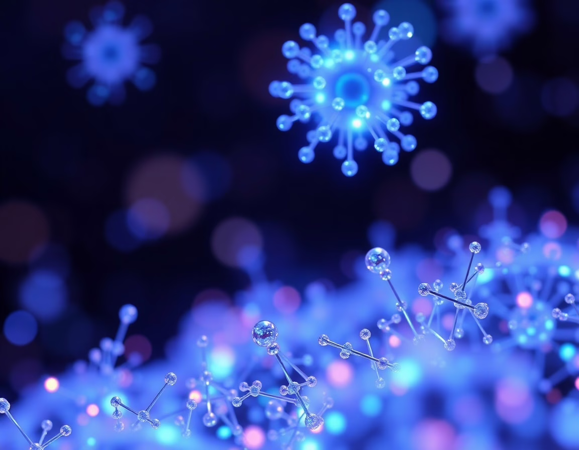 Revolutionizing Biomedical Marketing: The Rise of Experimental Stem Cell Therapies in the UK