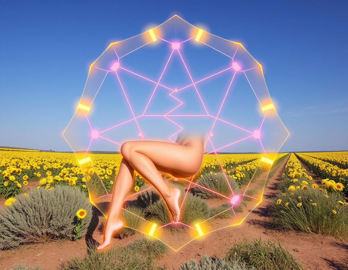 Insights into DNA Clearance in Anion Exchange Chromatography Media